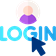 tqwin icon