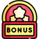 tqwin icon