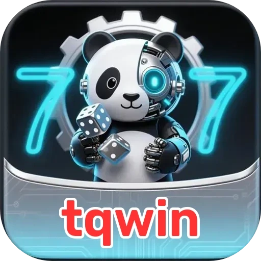 tqwin - Site Confiável