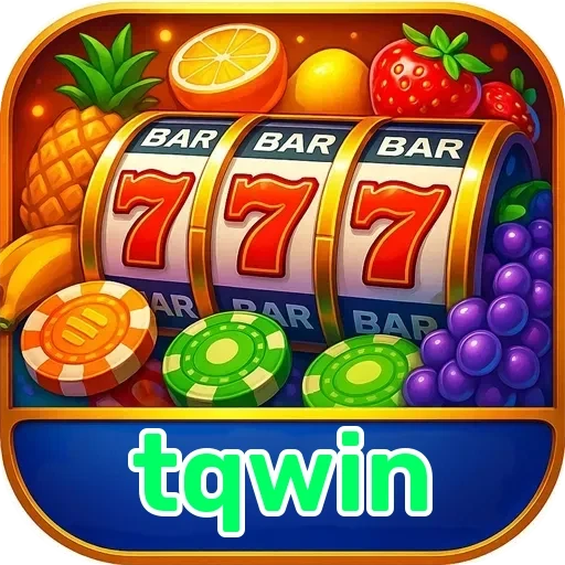 tqwin: Jogos Imprevisíveis e Inovadores para Todos os Gostos