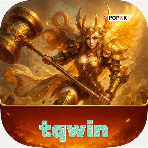 tqwin logo