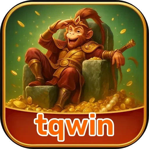 tqwin - Promoções
