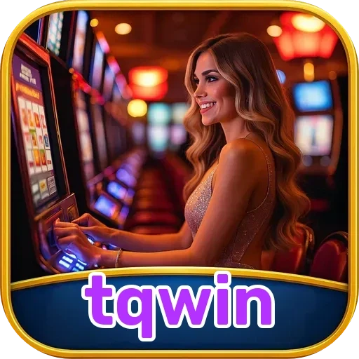 tqwin: Descubra os Melhores Eventos Esportivos com Nossa Plataforma